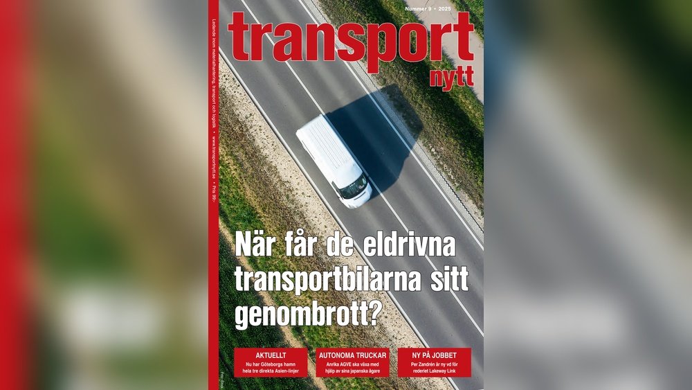 Ai Och Affärsutveckling: Vad Göteborgs Snabbväxande Bolag Har Gemensamt