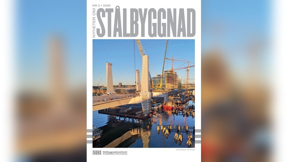 Fallstudie: Hur Vi Ökade Den Organiska Trafiken Med 200 % För Ett Stockholmsföretag