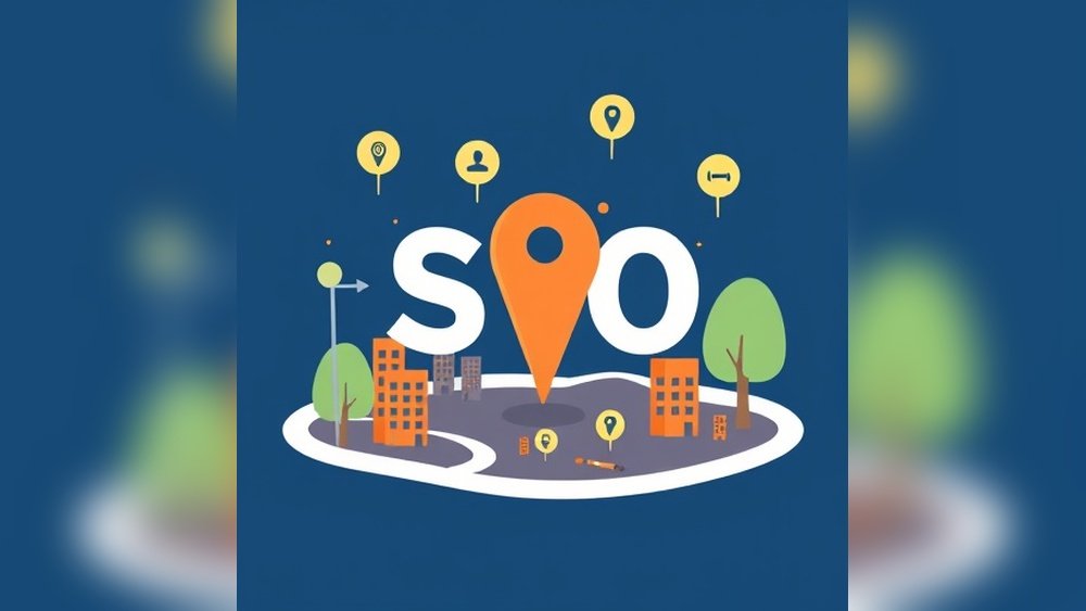 Lokal Seo I Göteborg – Så Dominerar Du Sökresultaten I Västsverige