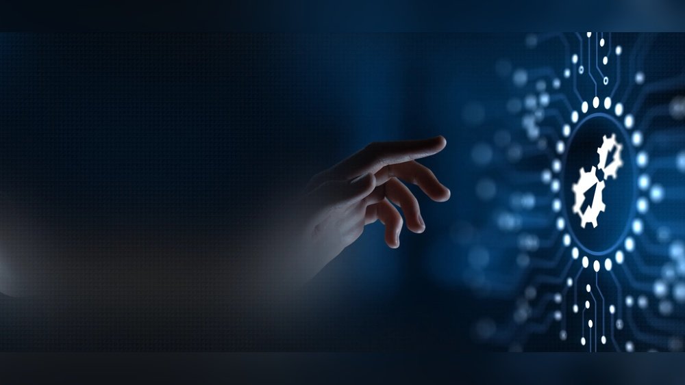 Så Skapar Du Långsiktig Tillväxt Med Rätt Digital Strategi I Malmö