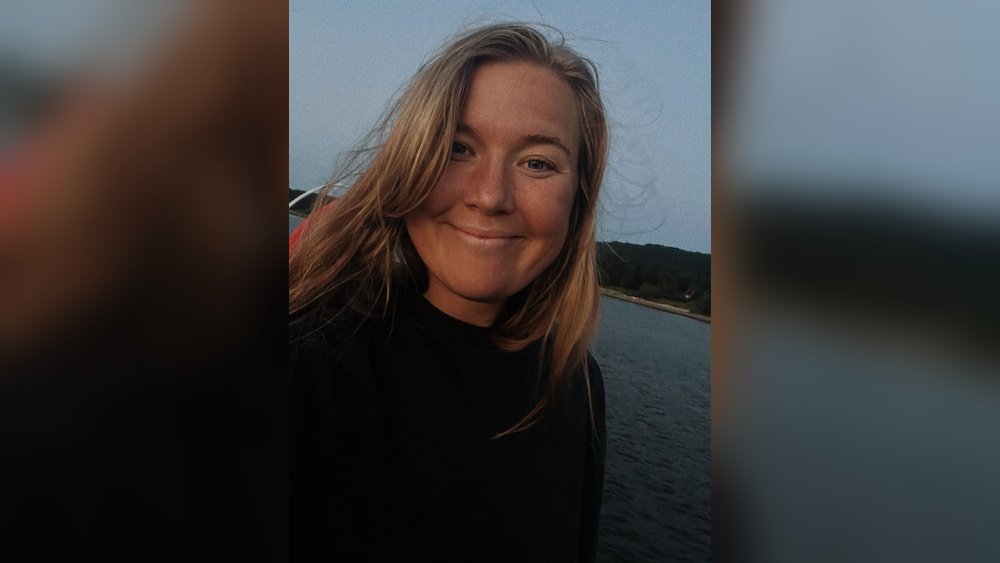 Storytelling Som Stärker Ditt Varumärke