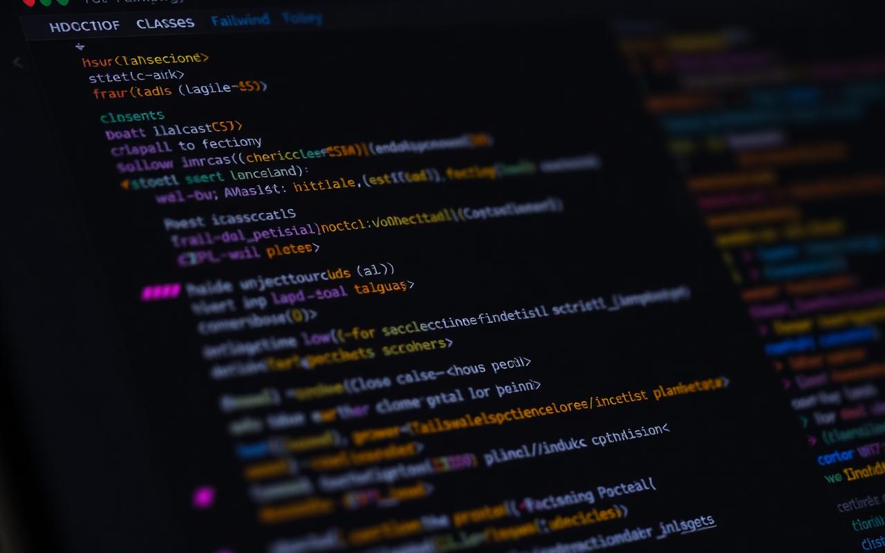 CSS